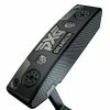 PXG Battle Ready Brandon Double Bend Putter
