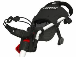 Golf Clubs Sales -Golf Clubs Sales Brush 1500x