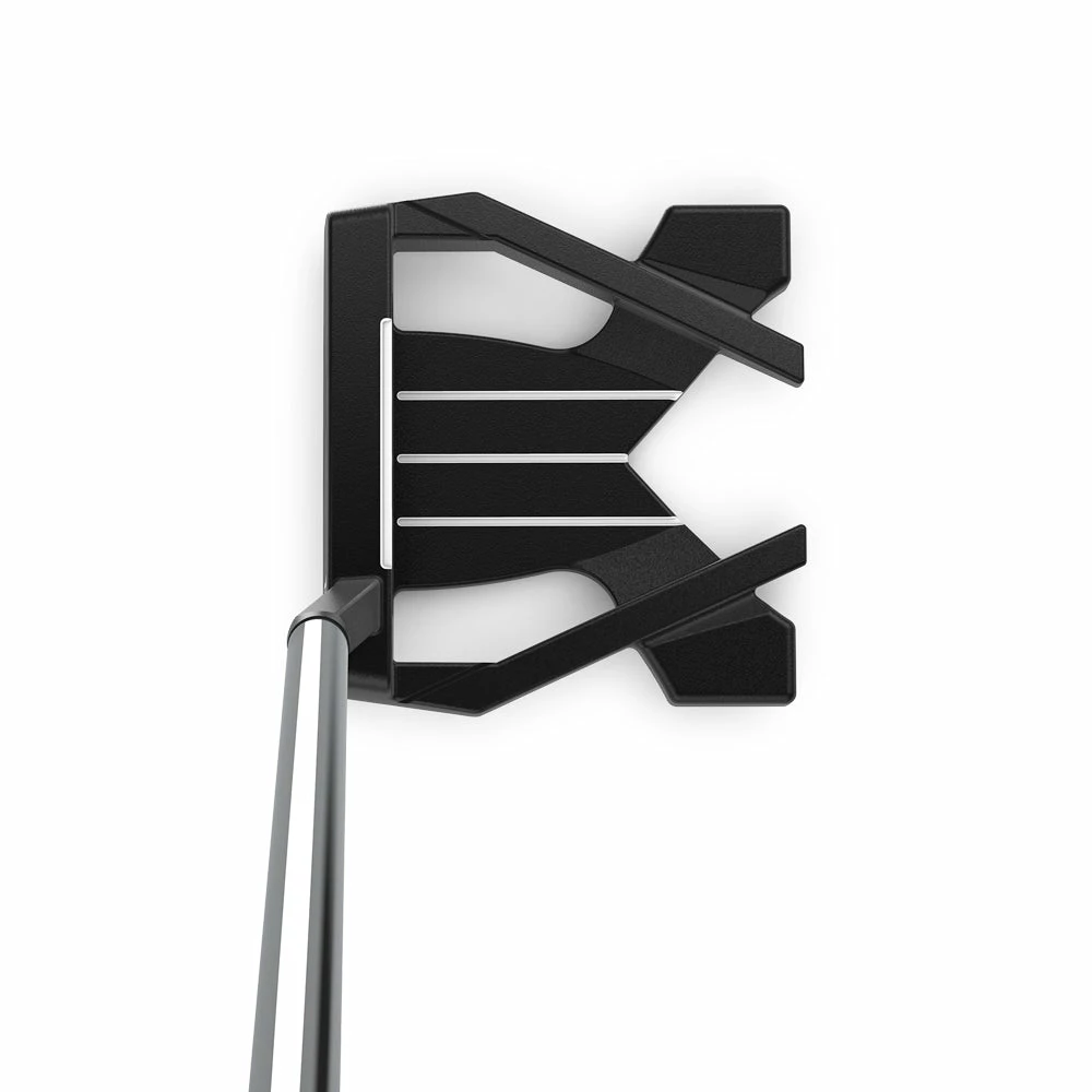 Wilson Staff Infinite Ladies Buckingham Golf Putter 2 Wilson Staff Infinite Ladies Buckingham Golf Putter - Image 2