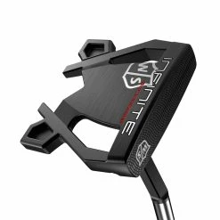 Wilson Staff Infinite 18 Buckingham Golf Putter