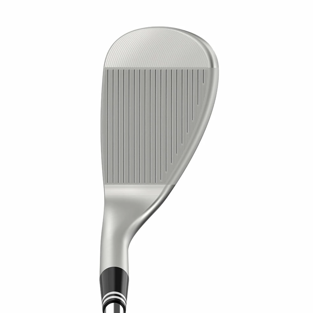 Cleveland Golf CBX Zipcore Tour Satin Wedge 2 Cleveland Golf CBX Zipcore Tour Satin Wedge - Image 2