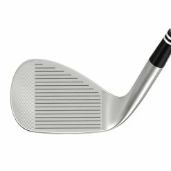 Cleveland Golf CBX Zipcore Tour Satin Wedge 8 Cleveland Golf CBX Zipcore Tour Satin Wedge -Golf Clubs Sales CBXZipFace 1500x