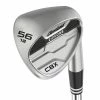 Cleveland Golf CBX Zipcore Tour Satin Wedge