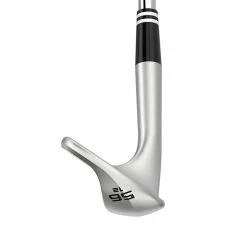 Cleveland Golf CBX Zipcore Tour Satin Wedge 9 Cleveland Golf CBX Zipcore Tour Satin Wedge -Golf Clubs Sales CBXZipToe 1500x