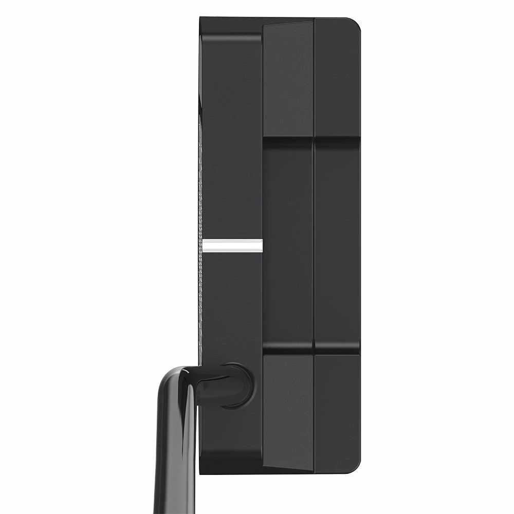 Cleveland Golf Frontline 8.0 S Bend Putter 2 Cleveland Golf Frontline 8.0 S Bend Putter - Image 2