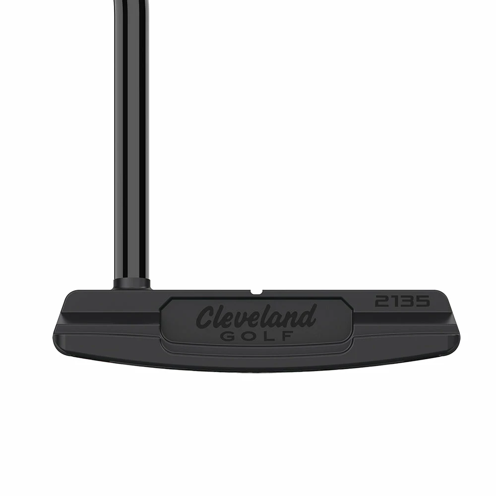 Cleveland Golf Frontline 8.0 S Bend Putter 3 Cleveland Golf Frontline 8.0 S Bend Putter - Image 3
