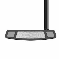 Cleveland Golf Frontline 8.0 S Bend Putter 10 Cleveland Golf Frontline 8.0 S Bend Putter -Golf Clubs Sales CLEVELANDFRONTLINE8.0SPUDFACE 1500x