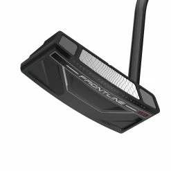 Cleveland Golf Frontline 8.0 S Bend Putter