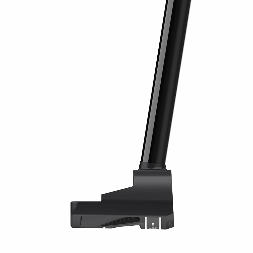 Cleveland Golf Frontline 8.0 S Bend Putter 6 Cleveland Golf Frontline 8.0 S Bend Putter - Image 6
