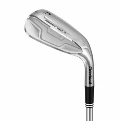 Cleveland Golf Smart-Sole 4.0 Golf Wedge -Golf Clubs Sales ClevelandSmartsole4.0CHero1000 1500x