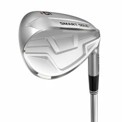 Cleveland Golf Smart-Sole 4.0 Golf Wedge -Golf Clubs Sales ClevelandSmartsole4.0GExtra1000 1500x