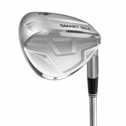 Cleveland Golf Smart-Sole 4.0 Golf Wedge -Golf Clubs Sales ClevelandSmartsole4.0SExtra1000 1500x