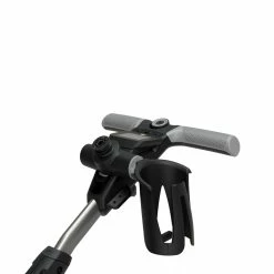 PowaKaddy FX And CT Drinks Holder