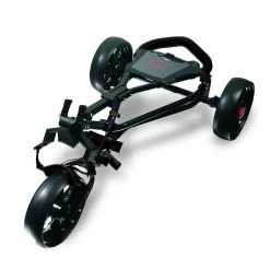 Eze Glide Cruiser 3 Wheeled Golf Trolley -Golf Clubs Sales EZEGlideCruiserblackfoldedJUNIOR 41c7cc3d f17d 43ea 9381 c1c9ce156714 1500x
