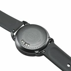 Bushnell ION Edge Golf GPS Watch -Golf Clubs Sales EdgeBack1000 1500x