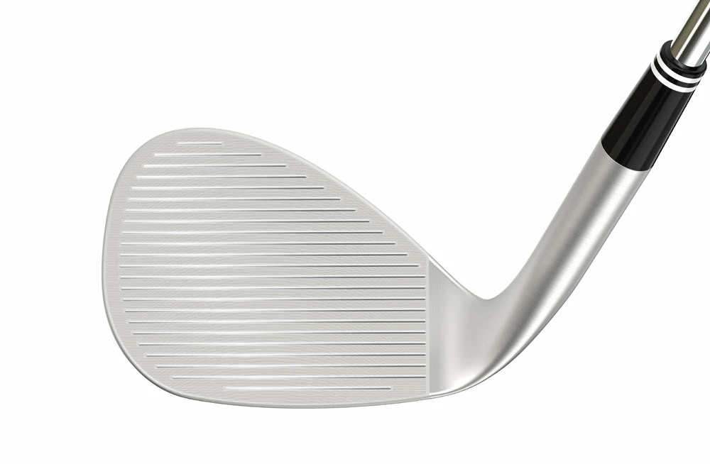 Cleveland Golf RTX ZipCore Full Face Tour Satin Wedge 3 Cleveland Golf RTX ZipCore Full Face Tour Satin Wedge - Image 3
