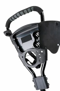 Golf Clubs Sales -Golf Clubs Sales G5231 D3PushTrolley Ballholder 1500x