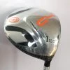 Brand Fusion GO Golf C4 Mens Driver