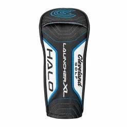 Cleveland Golf Launcher XL Halo Ladies Hybrid 8 Cleveland Golf Launcher XL Halo Ladies Hybrid -Golf Clubs Sales HaloHyCover d6d99787 cbff 4ea5 af54 be7fd1560662 1500x
