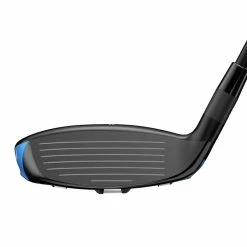 Cleveland Golf Launcher XL Halo Ladies Hybrid 9 Cleveland Golf Launcher XL Halo Ladies Hybrid -Golf Clubs Sales HaloHyFace 4dc91323 0fa8 40f9 a85b c1a5323c599f 1500x
