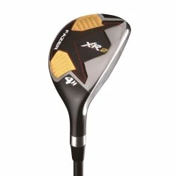 Fazer XR2 Mens Golf Hybrid