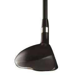 Fazer XR2 Mens Golf Hybrid -Golf Clubs Sales HybToe 1500x