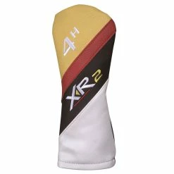 Fazer XR2 Mens Golf Hybrid -Golf Clubs Sales HybridCover 1500x