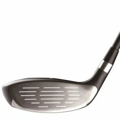 Fazer XR2 Mens Golf Hybrid -Golf Clubs Sales Hybridface 1500x