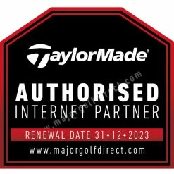 Taylormade Golf Hi Toe 3 Brushed Copper Wedge -Golf Clubs Sales Inter2023Partner 73139c05 dfd8 429b bd34 dc8c0e63f6d0 1500x