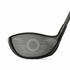 Wilson Staff Launch Pad 2 Ladies Driver 10 Wilson Staff Launch Pad 2 Ladies Driver -Golf Clubs Sales LP2DriverFace11000 3b297531 06f9 4f32 a70b 5ce91dde63d7 1500x