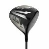 Wilson Staff Launch Pad 2 Golf Driver