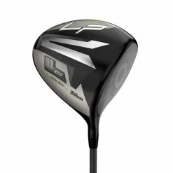 Wilson Staff Launch Pad 2 Golf Driver