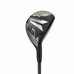 Wilson Staff Launch Pad 2 Golf Hybrid