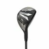 Wilson Staff Launch Pad 2 Ladies Golf Hybrid