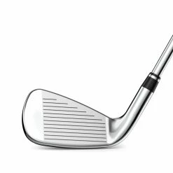Wilson Staff Launch Pad 2 Golf Irons -Golf Clubs Sales LP2IronFace1000 1500x