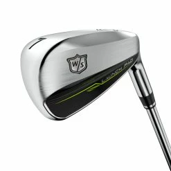 Wilson Staff Launch Pad 2 Sand Wedge