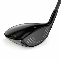 Wilson Staff Launch Pad 2 Ladies Golf Fairway Woods 7 Wilson Staff Launch Pad 2 Ladies Golf Fairway Woods -Golf Clubs Sales LP2fWaNGLE1000 1ac38111 2624 46bc b671 72987a6f34a5 1500x