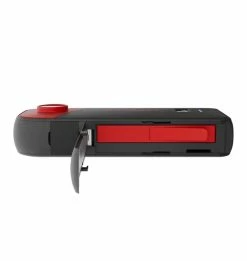 Live View Sports LiveView Pro 2 Golf Shot Tracker -Golf Clubs Sales LVPro2 Battery 758x800 3961d90c 6b59 4cc8 b6f6 04881d0b3768 1500x