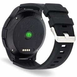 SkyCaddie Golf LX5 GPS Golf Watch 10 SkyCaddie Golf LX5 GPS Golf Watch -Golf Clubs Sales LX5Watchback ee763916 969c 408f 80b0 80363fb674a6 1500x