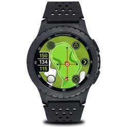 SkyCaddie Golf LX5 GPS Golf Watch 9 SkyCaddie Golf LX5 GPS Golf Watch -Golf Clubs Sales LX5Watchhole d880e133 8c63 4065 a8e6 ed2d9fb4b181 1500x