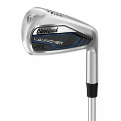 Cleveland Golf Launcher XL Individual Steel Shaft 4 & 5 Irons