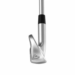 Cleveland Golf Launcher XL Graphite Irons -Golf Clubs Sales LauncherXLToe 1500x