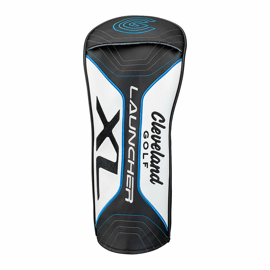 Cleveland Golf XL Lite Ladies Driver 2 Cleveland Golf XL Lite Ladies Driver - Image 2