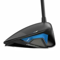 Cleveland Golf Launcher XL Lite Driver -Golf Clubs Sales Launcher XL Lite Draw lrg V5 1500x