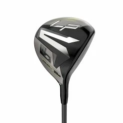 Wilson Staff Launch Pad 2 Golf Fairway Wood