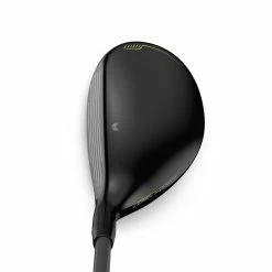 Wilson Staff Launch Pad 2 Golf Hybrid -Golf Clubs Sales Lp2HyAdd1000 1500x