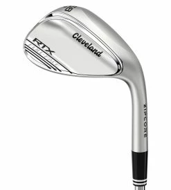 Cleveland Golf RTX ZipCore Full Face Tour Satin Wedge 10 Cleveland Golf RTX ZipCore Full Face Tour Satin Wedge -Golf Clubs Sales MONEY 03ce97d5 aca1 4eec b7df 3bebe18feb8e 1500x