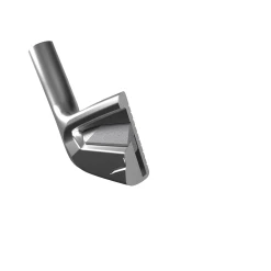 Mizuno Pro 223 Mens Golf Irons 7 Mizuno Pro 223 Mens Golf Irons -Golf Clubs Sales MizunoPro223 1000x1000 a006145 1500x