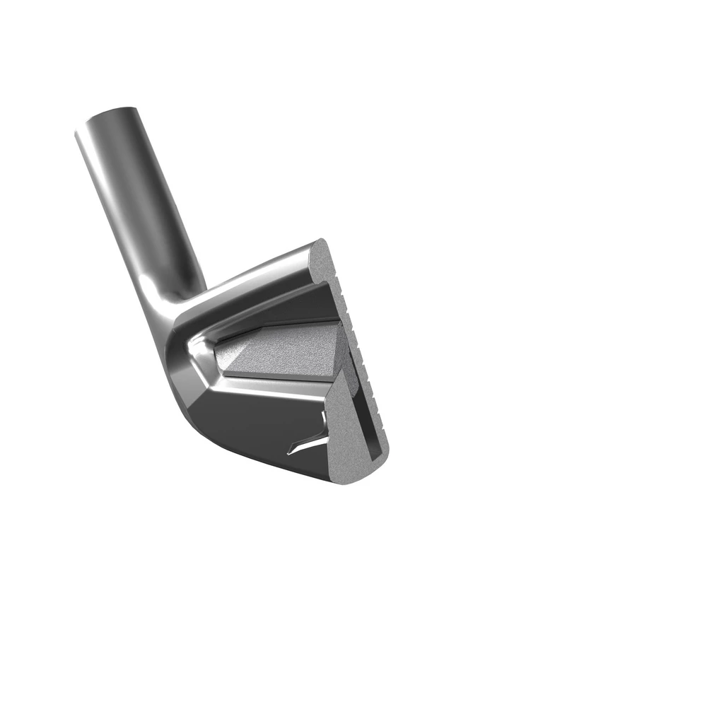 Mizuno Pro 223 Mens Golf Irons 4 Mizuno Pro 223 Mens Golf Irons - Image 4