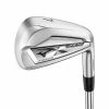 Mizuno Golf JPX 921 Forged Steel Irons